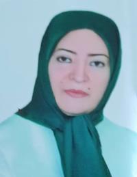 سهیلا خبری