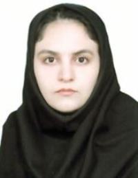 سهیلا سبزعلی