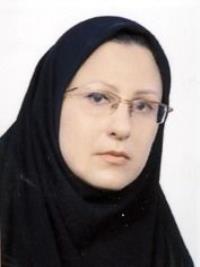 سهیلا طالبی