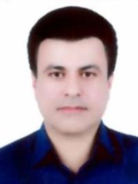 سهیل تقویان پور