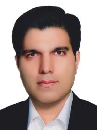 سهیل فاتح