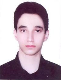 سهیل معتمد