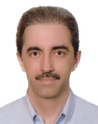 سهیل منصوریان