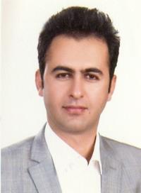 سهیل کوشائی