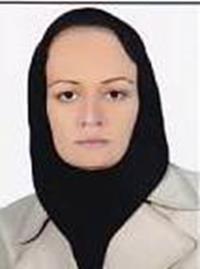 سودابه سلیمانی