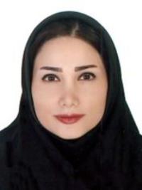 سوده کبیر