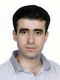 سوران امینی فر