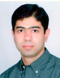 سورنا فردیسی