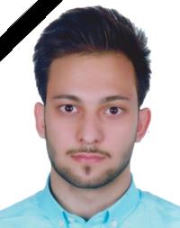 سورنا نبوی