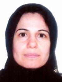 سوسن عسکری