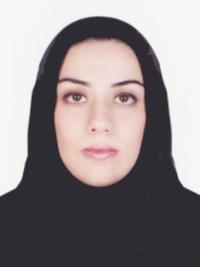 سولماز امانی جوردهی