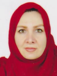 سولماز ایلخچوئی