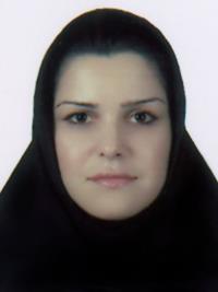 سولماز حیدری