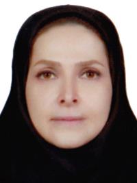 سولماز سلطان احمدی