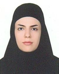سولماز صادقی