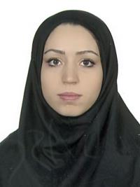 سولماز عراقی
