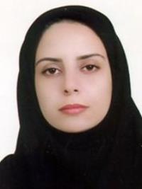 سولماز همایونی