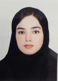 سونا خدابخشی