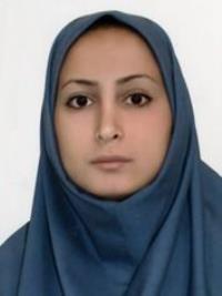 سونیا صبوریان