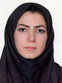 سونیا عسکرلو