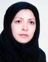 سوگل عسگری