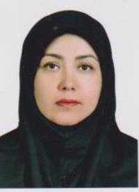 سویل محمدثانی