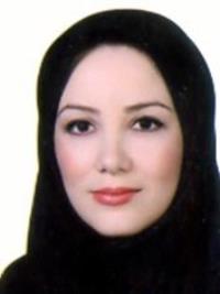 سپیده حج فروش