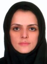 سپیده حکمت