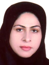 سپیده خزائی