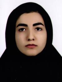 سپیده دلائی میلان