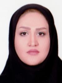 سپیده سلمانی