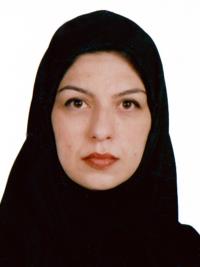 سپیده شیخ الاسلامی