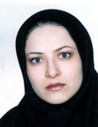 سپیده عطائیه