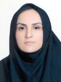 سکینه خلیلی