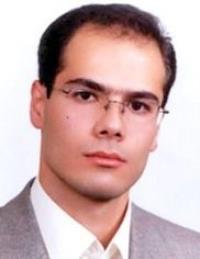 سیامک دلفزای باهر