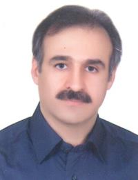 سیامک شایان