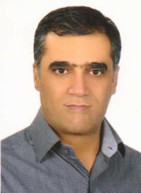 سیامک صفاری فردخوزانی