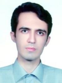 سیامک عبدی دیزجی
