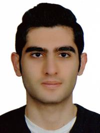سیامک یوسفی خانقاه