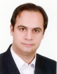 سیاوش حجتی اشرفی