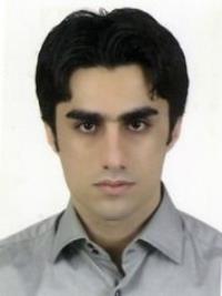 سیاوش دهقانی تفتی