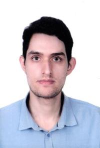 سیاوش صادقی