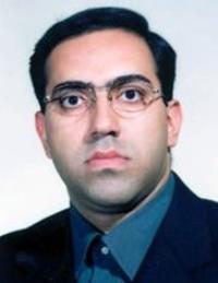 سیاوش محمدزاده شانه ساز