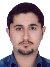 سیاوش وجدانی