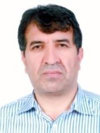 سیاوش کورانی فر