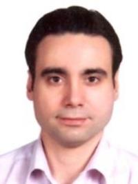 سیدآرش ایوبی