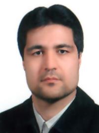 سیدابوالفضل پورتوانائی