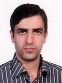سیدابوالقاسم مرتضوی ماچیانی