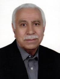 سیداحمد شریف آرانی