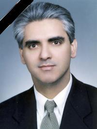 سیداحمد موسوی زاده طهرانی